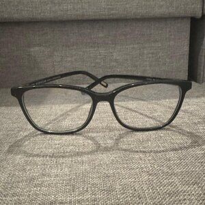 Diff Blue Light Glasses